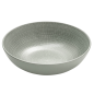 Saladier MODULO NATURE - Jade - 24 cm – Vert Saladier MODULO NATURE - Jade - 24 cm – Vert