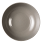 Saladier MODULO NATURE - Terre d'ombre - 24 cm – Marron Saladier MODULO NATURE - Terre d'ombre - 24 cm – Marron