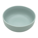 Bol MODULO NATURE - Jade - 24 cm – Vert