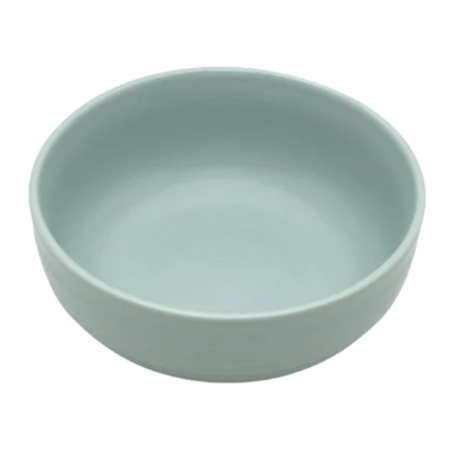 Bol MODULO NATURE - Jade - 24 cm – Vert
