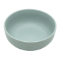 Bol MODULO NATURE - Jade - 24 cm – Vert