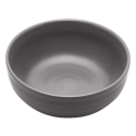 Bol MODULO NATURE - Terre d'ombre - 24 cm – Marron