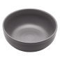 Bol MODULO NATURE - Terre d'ombre - 24 cm – Marron