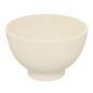 Coupelle MODULO NATURE - Kaolin - 10 cm – Blanc Coupelle MODULO NATURE - Kaolin - 10 cm – Blanc