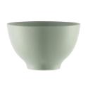 Coupelle MODULO NATURE - Jade - 10 cm – Vert