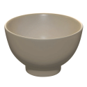 Coupelle MODULO NATURE - Terre d'ombre - 10 cm – Marron