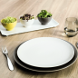 Coupelle MODULO NATURE - Terre d'ombre - 10 cm – Marron Coupelle MODULO NATURE - Terre d'ombre - 10 cm – Marron