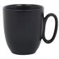 Mug MODULO NATURE - Pierre de lave - 33 cl – Noir Mug MODULO NATURE - Pierre de lave - 33 cl – Noir