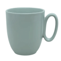 Mug MODULO NATURE - Jade - 33 cl – Vert
