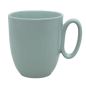 Mug MODULO NATURE - Jade - 33 cl – Vert Mug MODULO NATURE - Jade - 33 cl – Vert