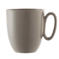 Mug MODULO NATURE - Terre d'ombre - 33 cl – Marron Mug MODULO NATURE - Terre d'ombre - 33 cl – Marron