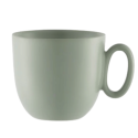 Tasse à café MODULO NATURE - Jade - 11,5 cl – Vert