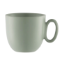 Tasse à café MODULO NATURE - Jade - 11,5 cl – Vert Tasse à café MODULO NATURE - Jade - 11,5 cl – Vert