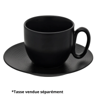 Conçue pour accueillir parfaitement vos tasses Modulo Nature