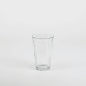 Gobelet Duralex Picardie - (50 CL)