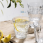 Gobelet Duralex Picardie - (31 CL)