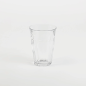 Gobelet Duralex Picardie - (36 CL)