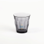 Gobelet Duralex Picardie - (25 CL) - GRIS