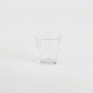 Verre à café Duralex Picardie - (9 CL)