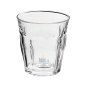 Gobelet Duralex Picardie - (25 CL)