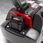 Autolaveuse Numatic - TTB1840NX‑R – (Batterie 36 V, 18 L)