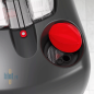Autolaveuse Numatic - TTB1840NX‑R – (Batterie 36 V, 18 L)