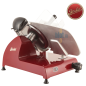 Trancheuse électrique Berkel (RL 300 - Rouge) Trancheuse électrique Berkel (RL 300 - Rouge)