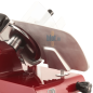 Trancheuse électrique Berkel (RL 300 - Rouge) Trancheuse électrique Berkel (RL 300 - Rouge)
