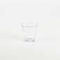 Gobelet Duralex Picardie - (16 CL) Gobelet Duralex Picardie - (16 CL)