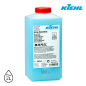 Econa Concentré (2L) – Nettoyant multi-surfaces - Ecolabel - Vue principale et caractéristiques