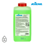 Desisan Concentré (2L) – Nettoyant désinfectant - (Alcalin) - Vue principale et caractéristiques