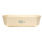 (X100) - Barquette cuisson bois Archiduc (1500 ML) (X100) - Barquette cuisson bois Archiduc (1500 ML)