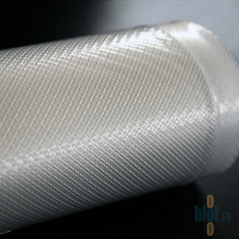 (X2 Rouleaux) - X25 Sacs Conservation sous vide Gaufré – (15x600 cm)