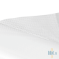 (X2 Rouleaux) - X25 Sacs Conservation sous vide Gaufré – (20x600 cm) (X2 Rouleaux) - X25 Sacs Conservation sous vide Gaufré – (20x600 cm)