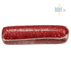 (X100) - Sacs Cuisson sous vide Rétractable – (25x55 cm)