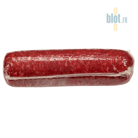 (X100) - Sacs Cuisson sous vide Rétractable – (25x55 cm)