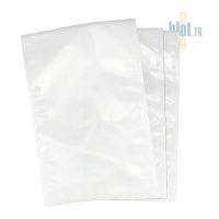 100 SACS SV CUISSON RETRACTABLE 450X650 42MIC