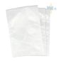 (X100) - Sacs Cuisson sous vide Rétractable – (20x25 cm) (X100) - Sacs Cuisson sous vide Rétractable – (20x25 cm)