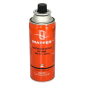 Cartouche de gaz Matfer 380 ML – Recharge pour chalumeau pro Cartouche de gaz Matfer 380 ML – Recharge pour chalumeau pro
