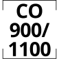 Lot (X100) - Couvercle (CO900/1100) – Opercule pour Barquette : BO900/1100 Lot (X100) - Couvercle (CO900/1100) – Opercule pour Barquette : BO900/1100