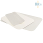 Lot (X100) - Couvercle (CO900/1100) – Opercule pour Barquette : BO900/1100 Lot (X100) - Couvercle (CO900/1100) – Opercule pour Barquette : BO900/1100