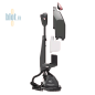 Autolaveuse Numatic 244NX – [80 min – 44 cm – 36V]