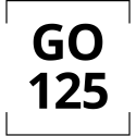 (X100) – Godets aluminium jetables GO 125 – (150 ML – Ø85 MM) (X100) – Godets aluminium jetables GO 125 – (150 ML – Ø85 MM)