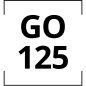 (X100) – Godets aluminium jetables GO 125 – (150 ML – Ø85 MM) (X100) – Godets aluminium jetables GO 125 – (150 ML – Ø85 MM)