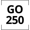 (X100) – Godets aluminium jetables GO 250 – (250 ML – Ø126 MM) (X100) – Godets aluminium jetables GO 250 – (250 ML – Ø126 MM)