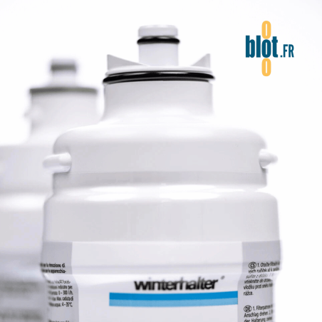 Cartouche Filtrante AC-M WINTERHALTER – Osmoseur Pro AT Excellence