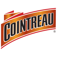 Secret de Flambage BIO Cookal COINTREAU - 200 ML - Zoom sur le Cointreau