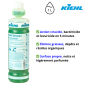 Desisan Concentré (1L) – Nettoyant désinfectant - (Alcalin) Desisan Concentré (1L) – Nettoyant désinfectant - (Alcalin)