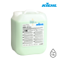 ARENAS-soft classic – Adoucissant professionnel longue durée - (10L) ARENAS-soft classic – Adoucissant professionnel longue durée - (10L)