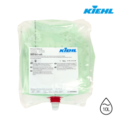 ARENAS-soft classic – Adoucissant Pro en poche Bag-in-Box - (10L)